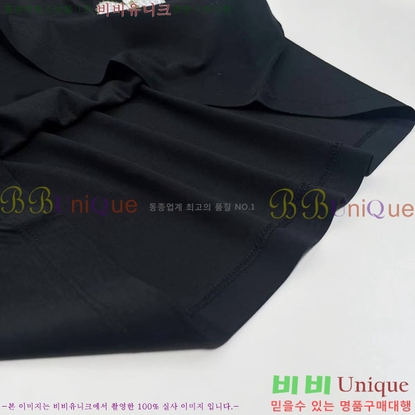 ���� �����޽� ���� Ƽ���� HE571910-3