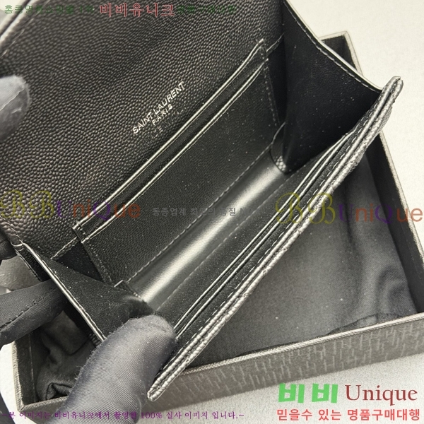 #���ζ� ������ ������ 651026-202