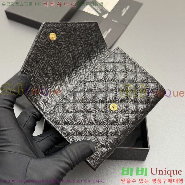 #���ζ� ������ ������ 651026-203