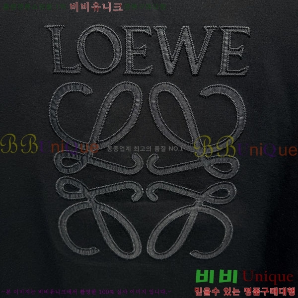 ���� �ο��� ���� Ƽ���� 19LWE7847412