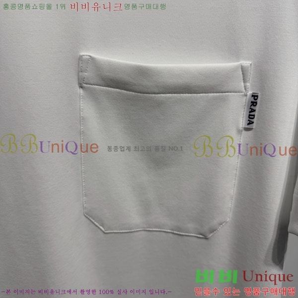 ���� ����� ���� Ƽ���� P9534522