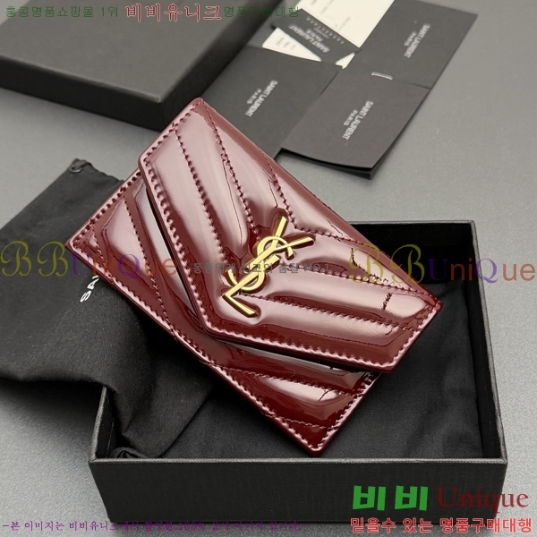 #���ζ� ī���� ���׶� ���� ī������ 612808-108