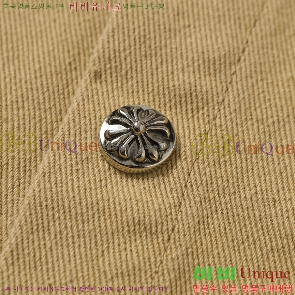 ���� ũ������ ���� ��Ŷ CH462881