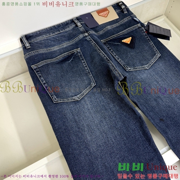 ���� ����� û���� PA526874