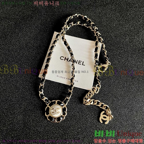 ���� ��* ����� CH635077-8