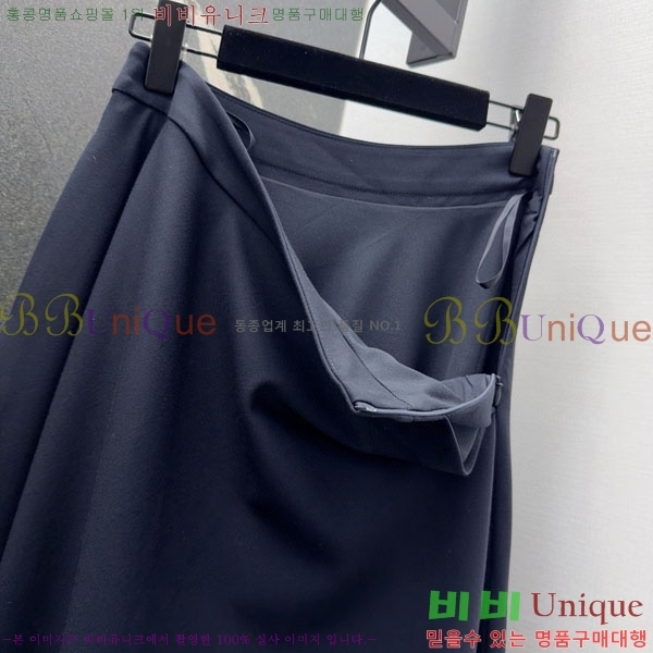 ���� ��� ��ĿƮ DO1445062-4