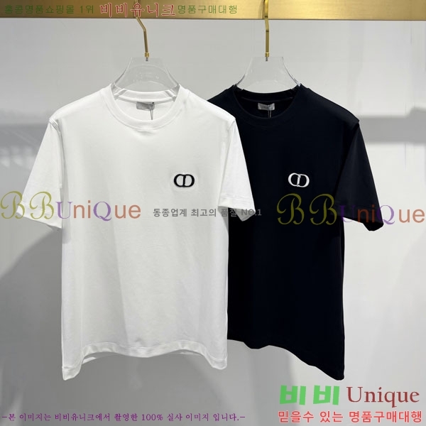 ��* ���� Ƽ���� DO350454