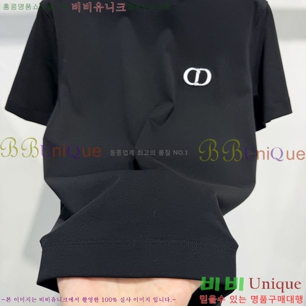 ��* ���� Ƽ���� DO350454