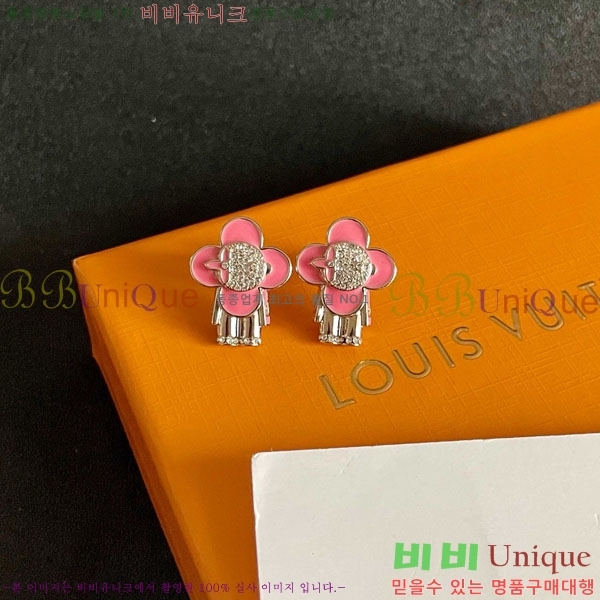 ���� ���̺��� �Ͱ��� LV256440-8