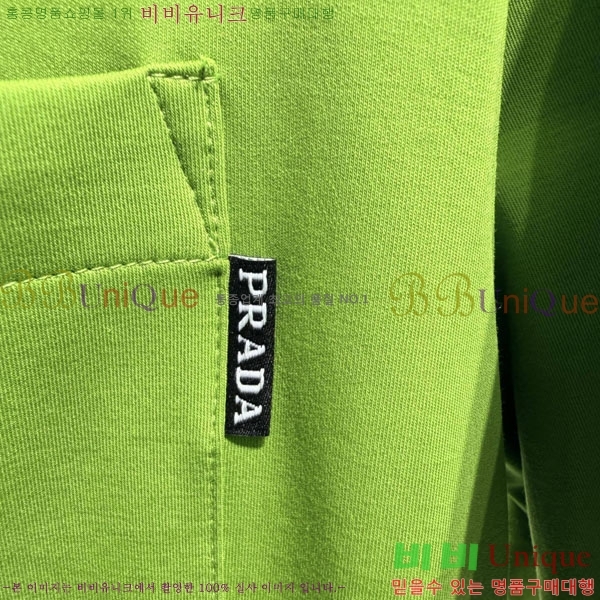 ���� ����� ���� Ƽ���� P9534526