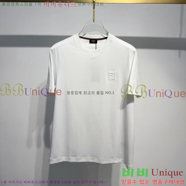 ���� ��� ���� Ƽ���� 19FWE952511