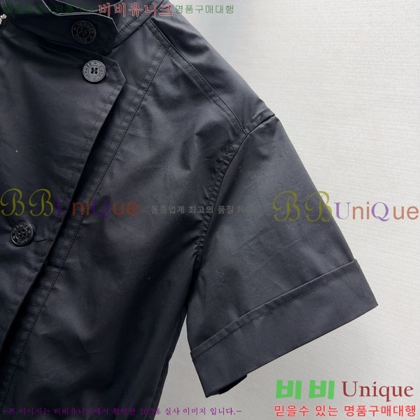 ���� �����޽� ���ǽ� HE145777-4