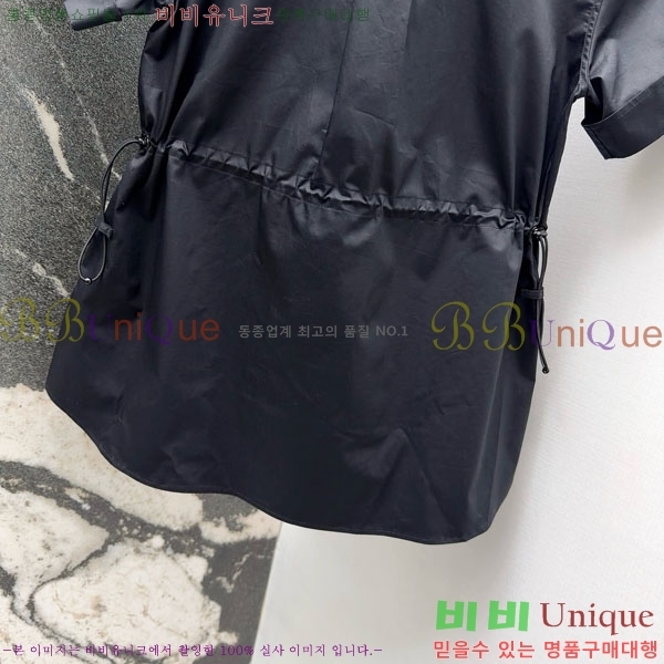 ���� �����޽� ���ǽ� HE145777-4