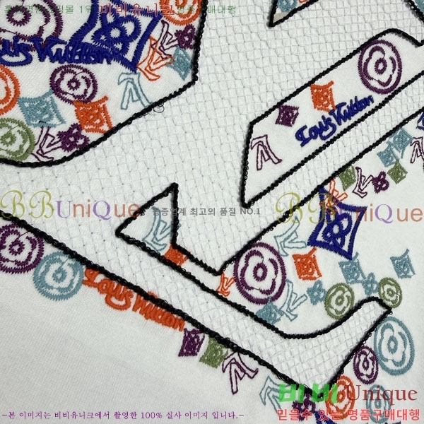 ���� ���̺��� ���� Ƽ���� LV754613