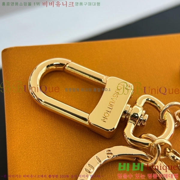 ���̺��� ŰȦ�� LV1034606-20