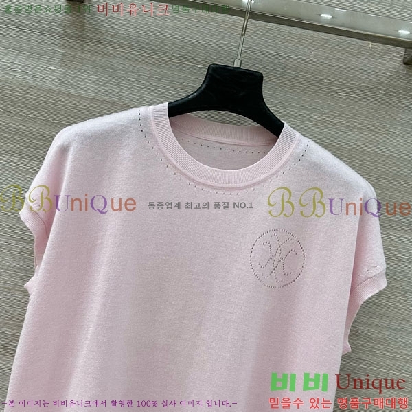 ���� �����޽� ������ ���� Ƽ���� HE123401-5