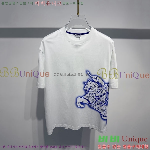 ���� ������ ���� Ƽ���� B1582204