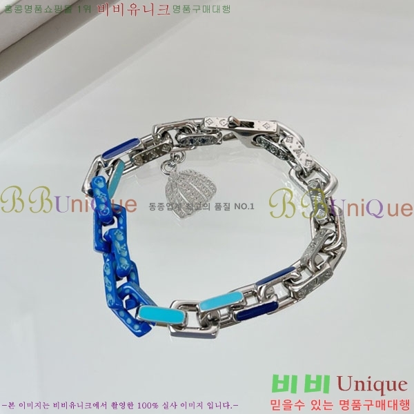 �������� ���̺��� ���� LV245683-15