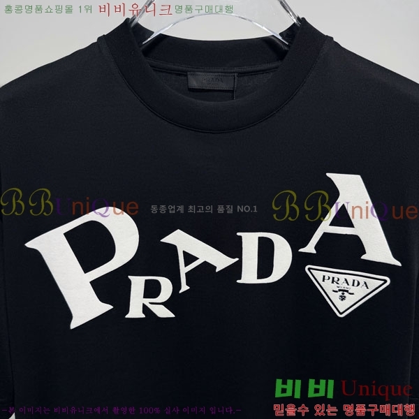 ���� ����� ���� Ƽ���� P9534528