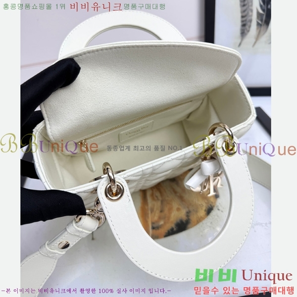 #��� ���̵� ��� ���� ��Ʈ���� M0531-3005