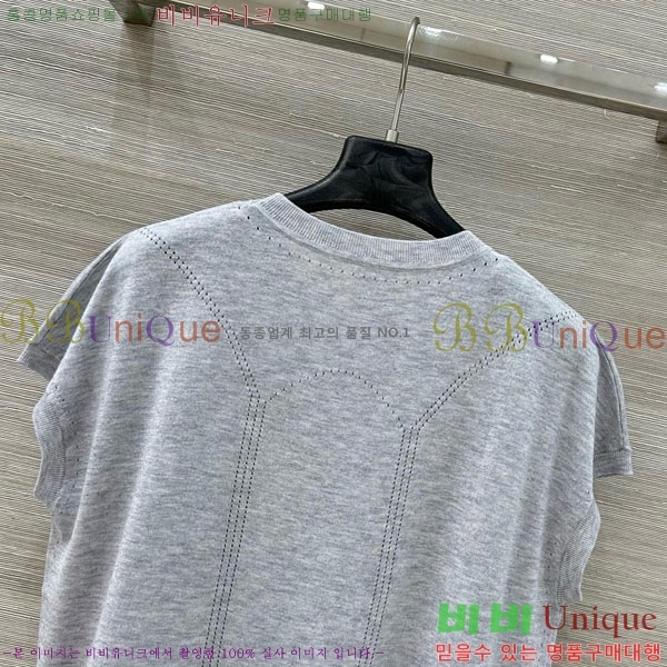 ���� �����޽� ������ ���� Ƽ���� HE123401-7