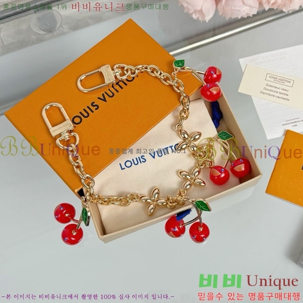 ���̺��� ŰȦ�� LV1034606-23