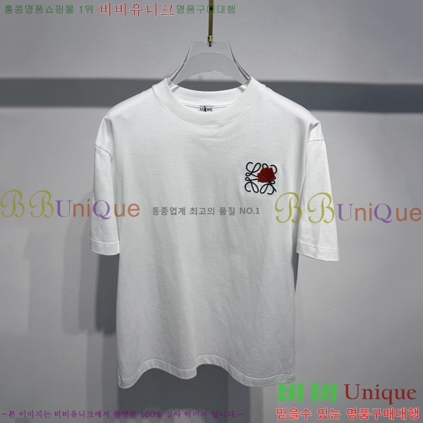 ���� �ο��� ���� Ƽ���� 19LWE7847418