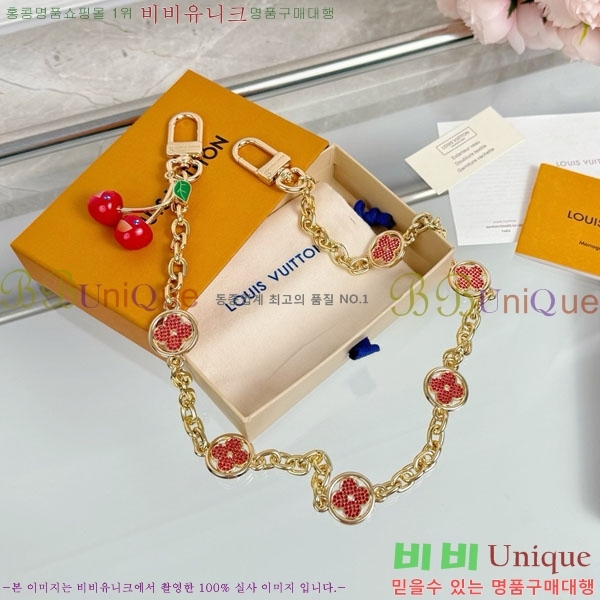 ���̺��� ŰȦ�� LV1034606-28