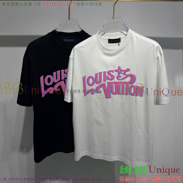 ���� ���̺��� ���� Ƽ���� LV754616