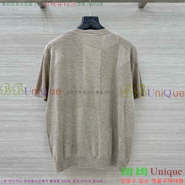 ���� �����޽� ������ ���� Ƽ���� HE123401-10