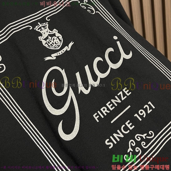 ���� ���� Ƽ���� 13GU715214-1