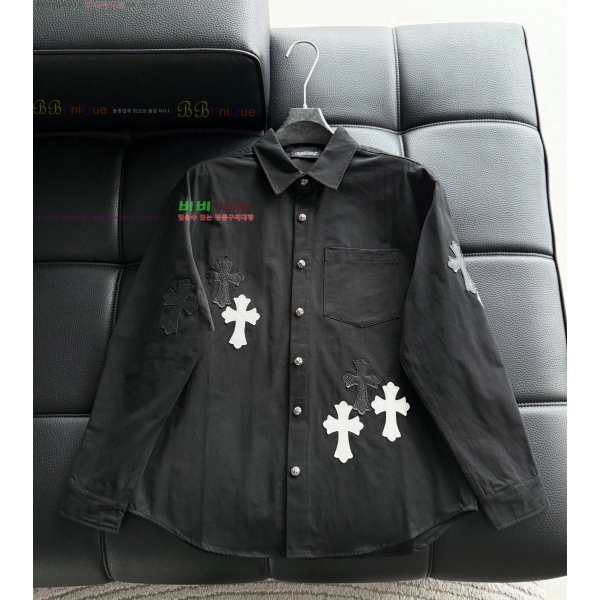 ���� ũ������ ���� ��Ŷ CH462873-2