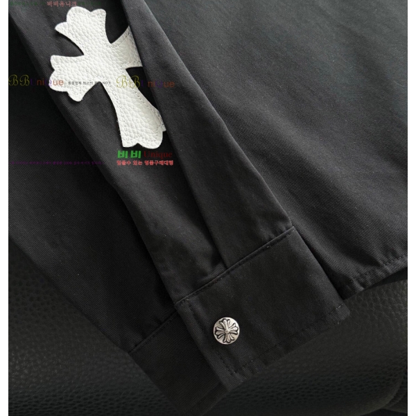 ���� ũ������ ���� ��Ŷ CH462873-2