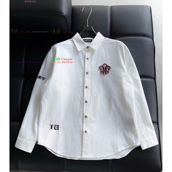 ���� ũ������ ���� ��Ŷ CH462874-1