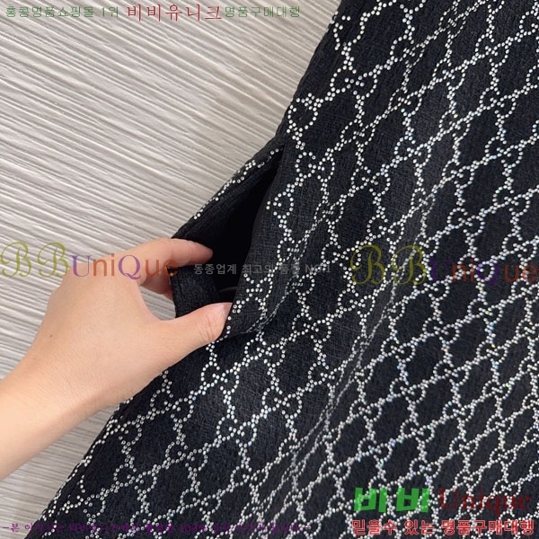 ���� ���� ���ǽ� GU144566-6