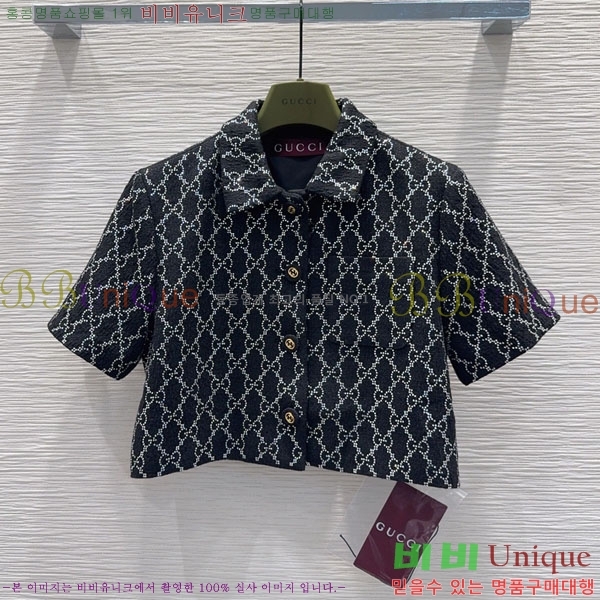 ���� ���� ���� Ƽ���� GU145340-1