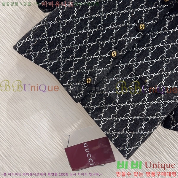 ���� ���� ���� Ƽ���� GU145340-1