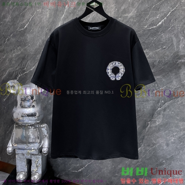 ���� ũ������ ���� Ƽ���� CH8987-1