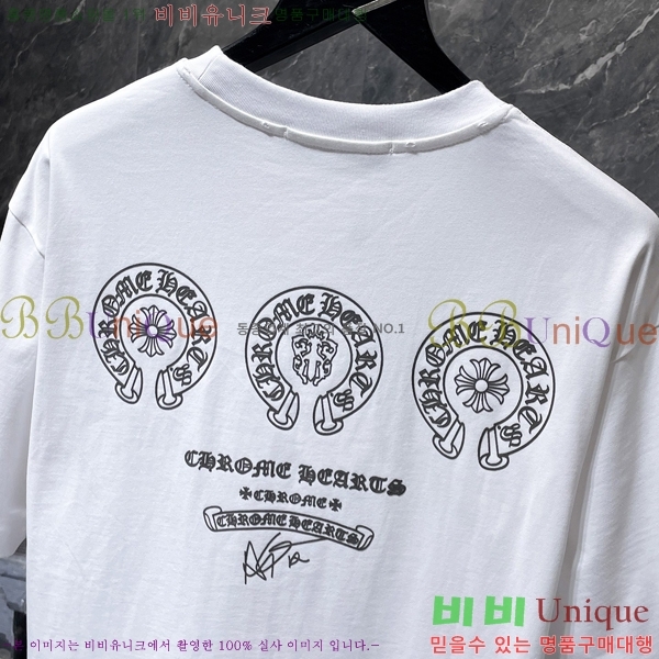 ���� ũ������ ���� Ƽ���� CH8980-1