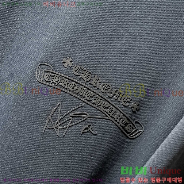 ���� ũ������ ���� Ƽ���� CH8980-3