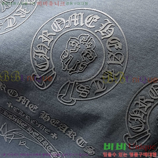 ���� ũ������ ���� Ƽ���� CH8980-3