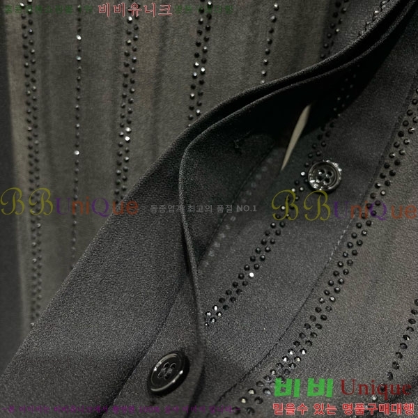 ���� ���ζ� ���� YSL34064-5