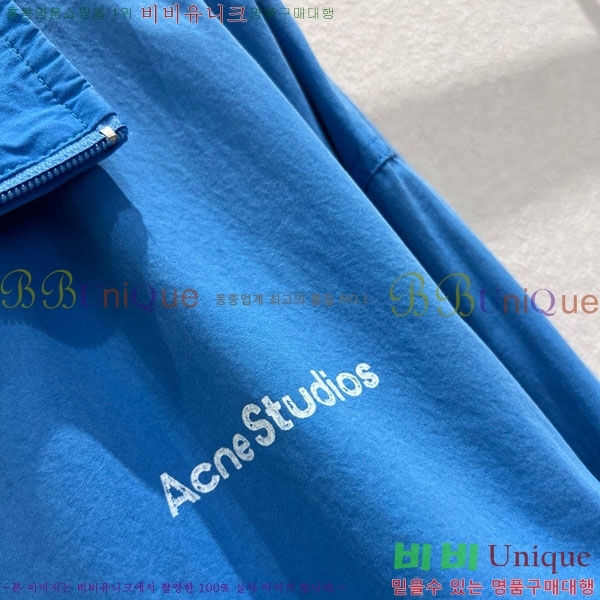 ���� ��ũ�� ��Ʃ��� ���� ACN156022-1