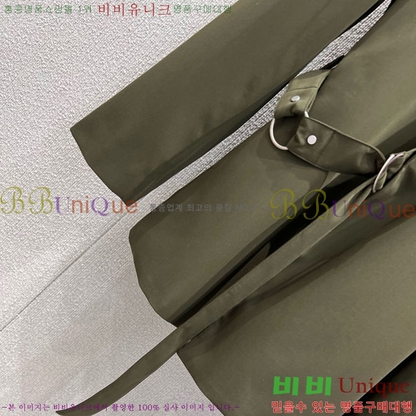 ���� �ο��� ���� LOW347602-1