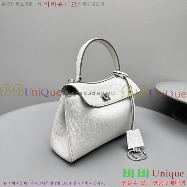 #�߷��þư� �ε��� �̴� �ڵ�� 7954562-354