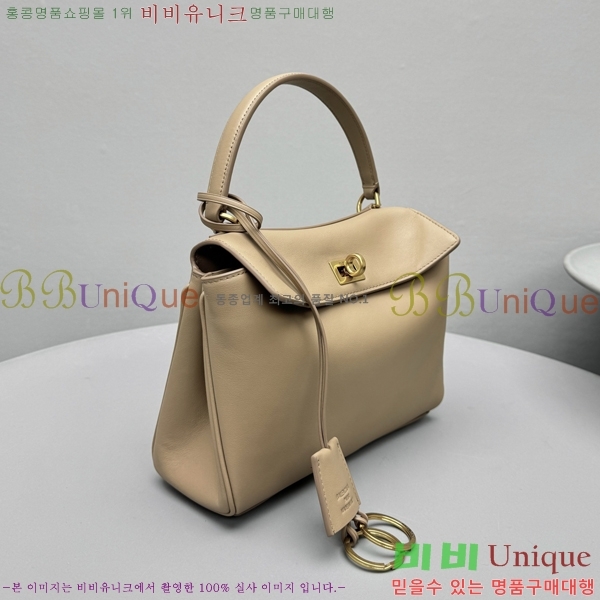 #�߷��þư� �ε��� �̴� �ڵ�� 7954562-356