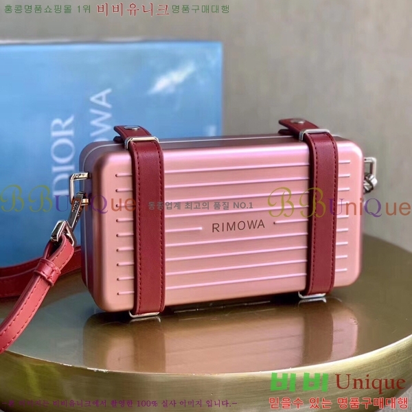 #��� x ����� Ŭ��ġ�� 4212521-101