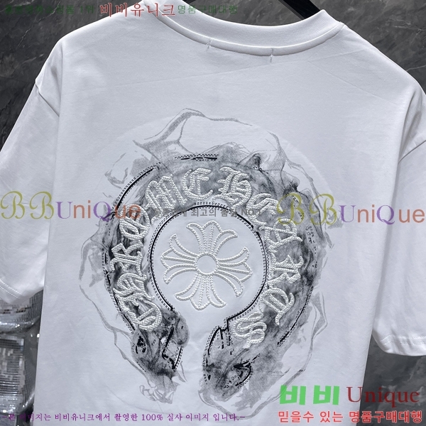 ���� ũ������ ���� Ƽ���� CH8995-1