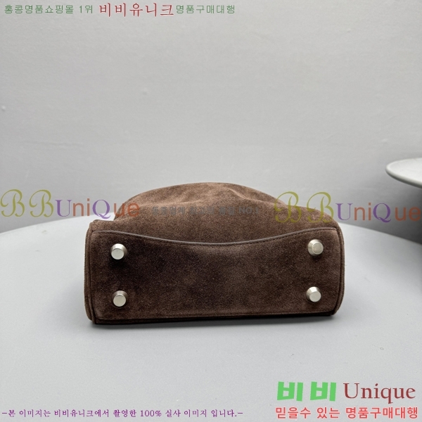 #�߷��þư� �ε��� �̴� �ڵ�� 7954562-361