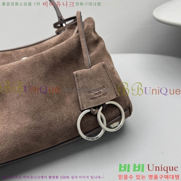 #�߷��þư� �ε��� �̴� �ڵ�� 7954562-361